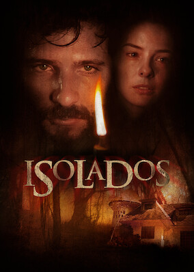 Isolados